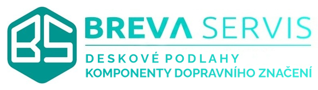 BREVA Servis s.r.o.